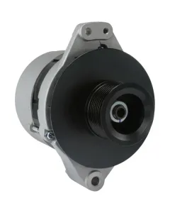 Hc Cargo - F032113543 - Alternator Generator
