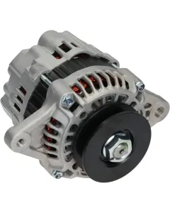 Hc Cargo - F032113562 - Alternator Generator