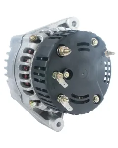 Hc Cargo - F032113610 - Alternator Generator