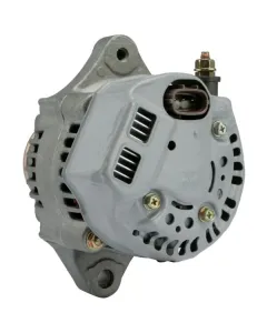 Hc Cargo - F032113742 - Alternator Generator