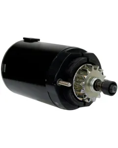 Hc Cargo - F032113854 - Starter