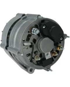 Hc Cargo - F032113895 - Alternator Generator