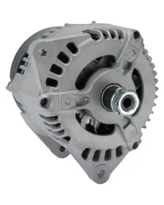 Hc Cargo - F032113967 - Alternator Generator