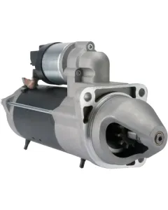 Hc Cargo - F032114050 - Starter