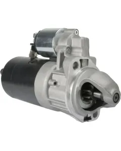 Hc Cargo - F032114055 - Starter