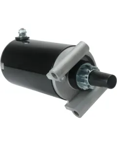 Hc Cargo - F032114075 - Starter