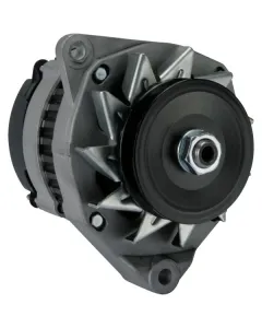 Hc Cargo - F032114084 - Alternator Generator