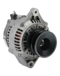 Hc Cargo - F032114188 - Alternator Generator
