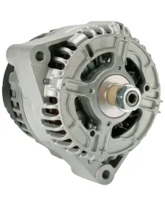 Hc Cargo - F032114192 - Alternator Generator