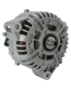 Hc Cargo - F032114211 - Alternator Generator