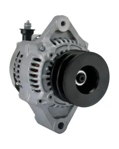 Hc Cargo - F032114218 - Alternator Generator