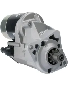 Hc Cargo - F032114224 - Starter