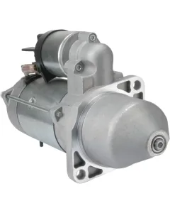 Hc Cargo - F032114275 - Starter