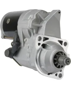 Hc Cargo - F032114277 - Starter