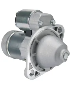 Hc Cargo - F032114281 - Starter