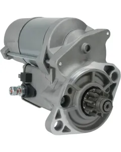 Hc Cargo - F032114333 - Starter