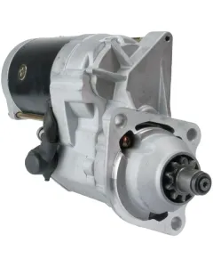 Hc Cargo - F032114449 - Starter