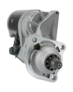 Hc Cargo - F032114693 - Starter