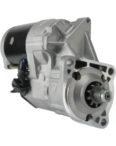 Hc Cargo - F032114695 - Starter