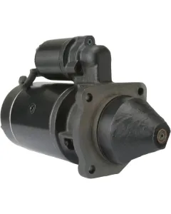 Hc Cargo - F032114730 - Starter