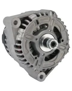 Hc Cargo - F032114767 - Alternator Generator