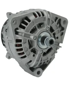 Hc Cargo - F032114834 - Alternator Generator
