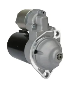 Hc Cargo - F032115329 - Starter