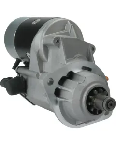 Hc Cargo - F032115352 - Starter