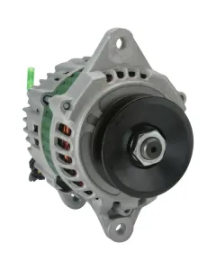 Hc Cargo - F032115432 - Alternator Generator