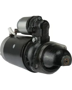 Hc Cargo - F032115535 - Starter