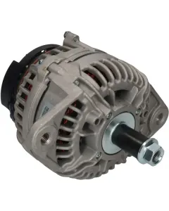 Hc Cargo - F032115545 - Alternator Generator