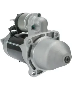Hc Cargo - F032115609 - Starter