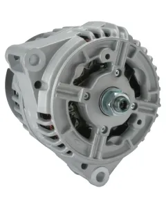 Hc Cargo - F032115987 - Alternator Generator