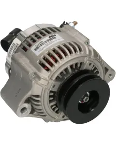 Hc Cargo - F032116055 - Alternator Generator