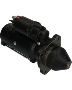 Hc Cargo - F032116093 - Starter