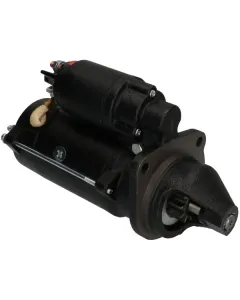 Hc Cargo - F032116307 - Starter Motor