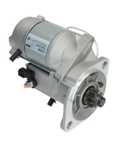 Hc Cargo - F032116445 - Starter Motor