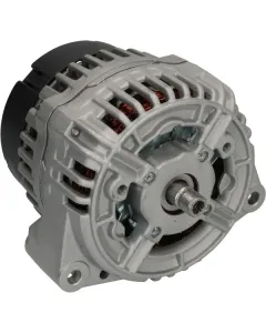 Hc Cargo - F032116453 - Generator