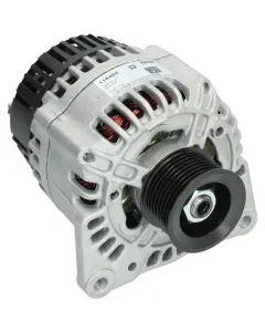 Hc Cargo - F032116456 - Generator