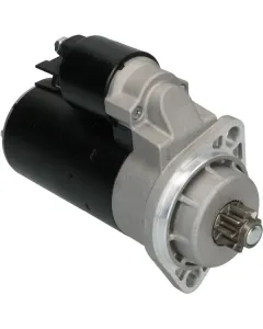 Hc Cargo - F032116458 - Starter Motor