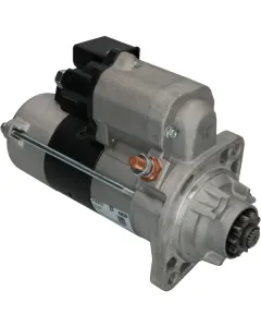 Hc Cargo - F032116513 - Starter Motor
