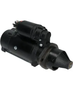 Hc Cargo - F032116535 - Starter Motor