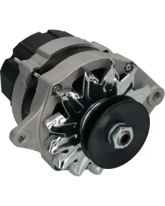 Hc Cargo - F032116545 - Generator
