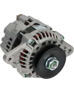 Hc Cargo - F032116575 - Generator