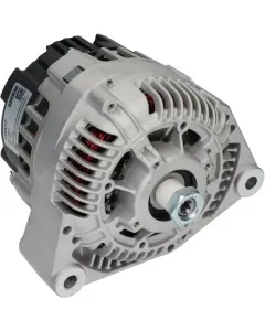 Hc Cargo - F032116677 - Generator