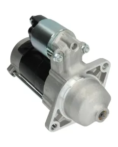 Hc Cargo - F032116695 - Starter Motor