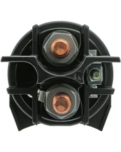 Hc Cargo - F032236645 - Starter Solenoid