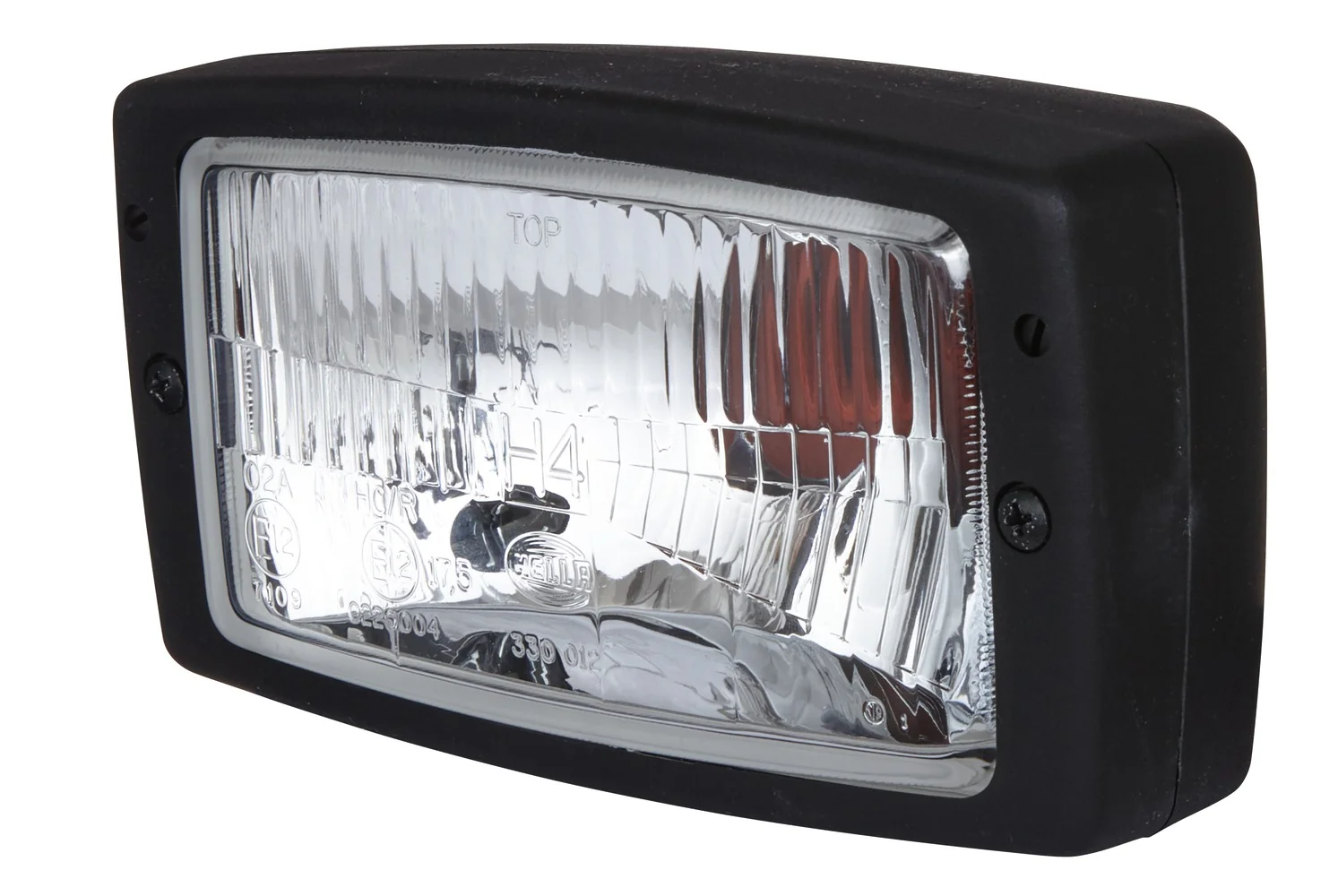 HELLA - 1AD 996 018-661 - Headlight, Modul 6213, 12/24V