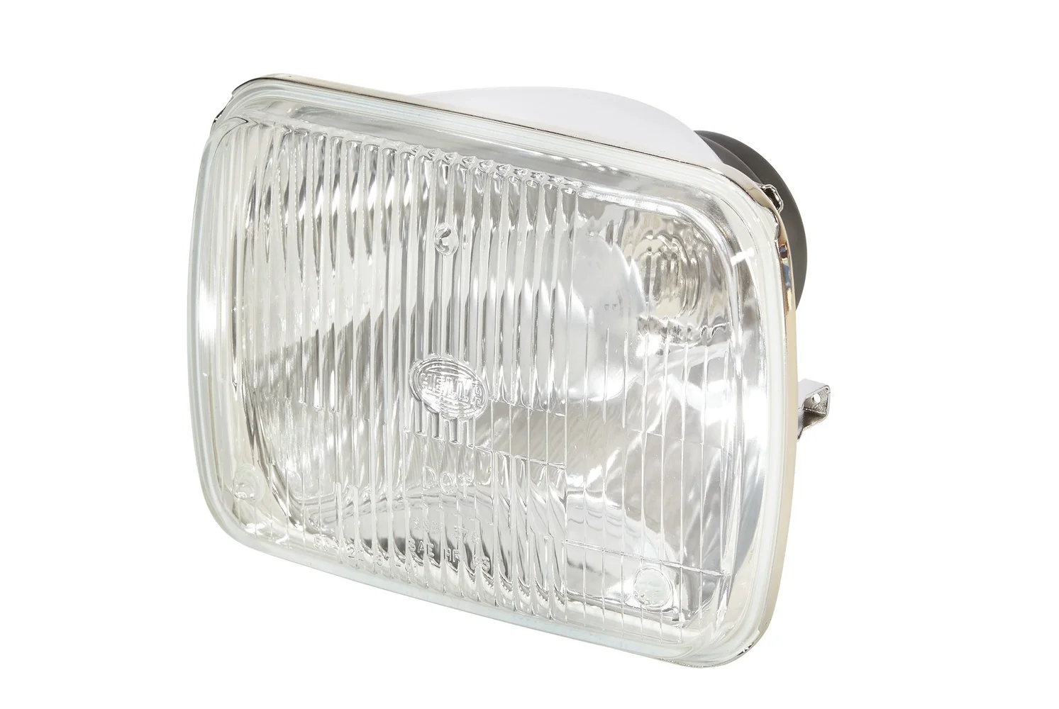 HELLA - 1AE 003 427-291 - Halogen-Insert, headlight, 12V