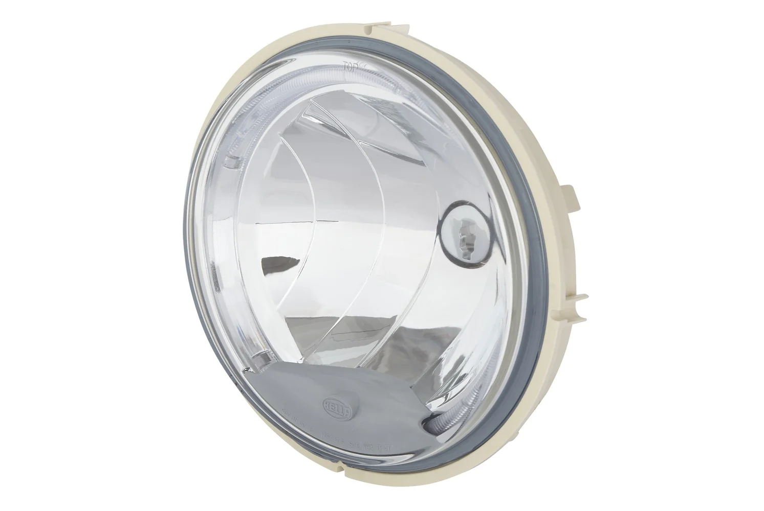 HELLA - 1F8 161 326-011 - Halogen-Insert, high beam headlight, Rallye 3000 Celis, 24/12V
